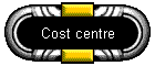 Cost centre