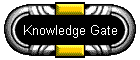 Knowledge Gate