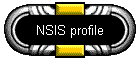 NSIS profile