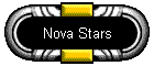 Nova Stars