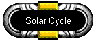 Solar Cycle